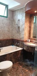 Signature Park (D21), Condominium #557900201